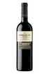 Baron de Ley Reserva Rioja - StillWine GmbH