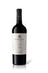 BARREL SELECTION MERLOT BODEGAS SALENTEIN - StillWine GmbH