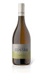 Trapiche Costa & Pampa Sauvignon Blanc - StillWine GmbH