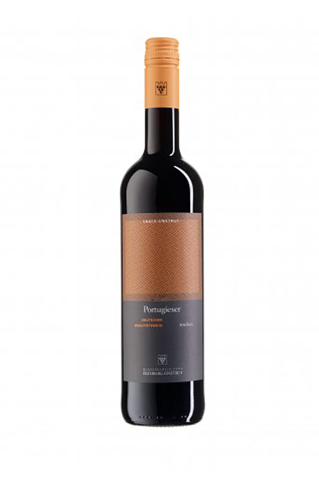 Portugieser trocken - StillWine GmbH