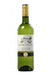 Château du Plantier Bordeaux Blanc Entre Deux Mers - StillWine GmbH