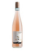 Villabella Bardolino Chiaretto DOC - StillWine GmbH