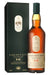 Lagavulin 16 Jahre Islay Single Malt Scotch Whisky - StillWine GmbH