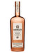 DE BORGEN OLD STYLE GENEVER 40 VOL% 0,7L - StillWine GmbH