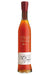 BRANDY 30 JAHRE ADEGA VELHA HOKI 40 VOL% - StillWine GmbH
