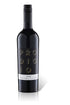 Consoli Prodigio del Sole Primitivo Puglia IGP - StillWine GmbH