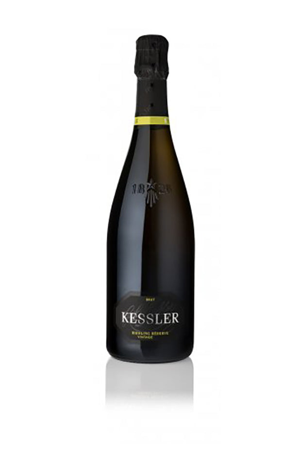 Kessler Riesling Réserve Vintage