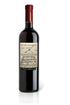 Villabella Montemazzano Corvina Veronese IGT - StillWine GmbH
