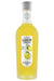 CARISSIMA LIMONCELLO - StillWine GmbH