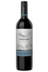 Trapiche Cabernet Sauvignon - StillWine GmbH