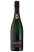 Barth Pinot Blanc brut Rheingau Sekt b.A. - StillWine GmbH