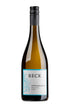 Michael Beck - Hedesheimer Hof "Spätburgunder Weißherbst Blanc de Noir" QbA trocken - StillWine GmbH