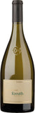 2023 Kellerei Cantina Terlan Kreuth Chardonnay DOC - StillWine GmbH