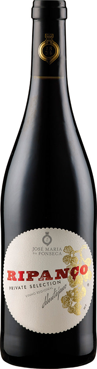 Ripanço VR - StillWine GmbH