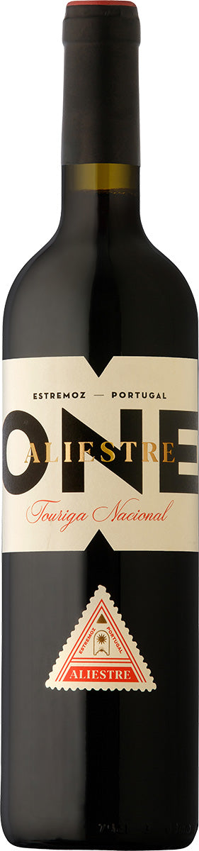 Aliestre ONE Touriga