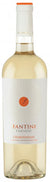 Farnese Fantini Chardonnay Terre di Chieti IGT - StillWine GmbH
