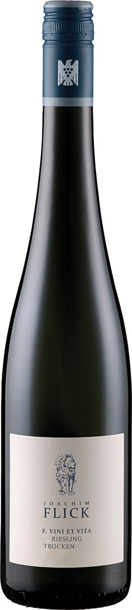 F. Vini et Vita Riesling - StillWine GmbH
