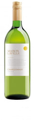 Foncalieu Maison Lavelle Chardonnay trocken IGP OC 1l - StillWine GmbH
