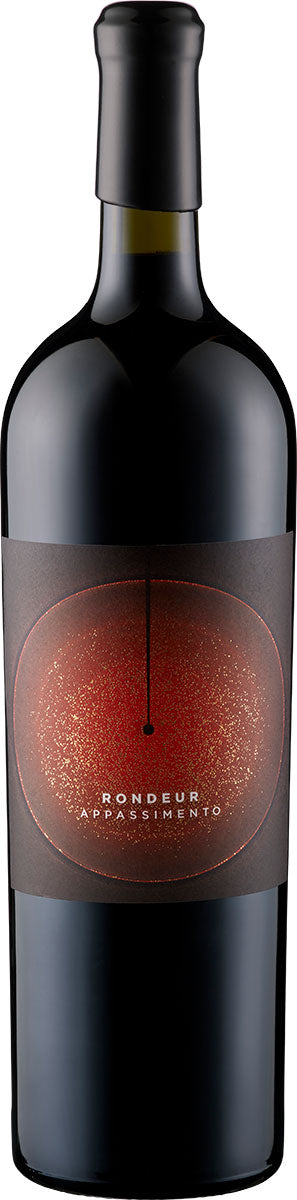 Rondeur Appassimento 3L - StillWine GmbH
