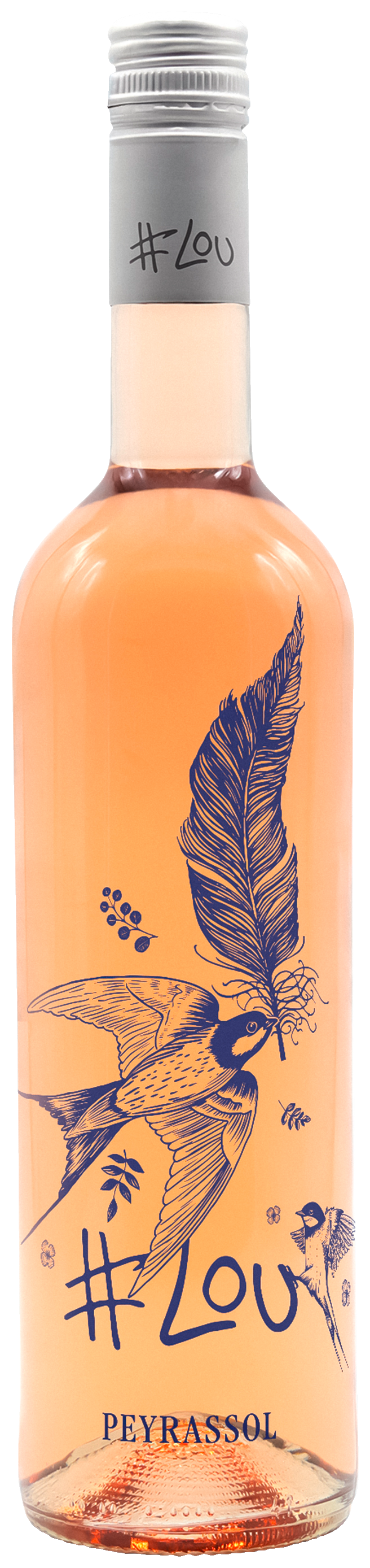 Commanderie de Peyrassol