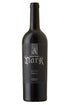 Apothic Dark Apothic Wines Kalifornien USA - Einzelflasche - StillWine GmbH