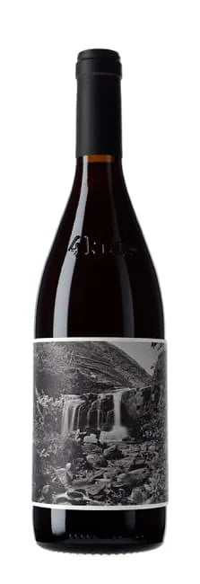 Bodegas 4 Kilos Vino Tinto Mallorca - StillWine GmbH