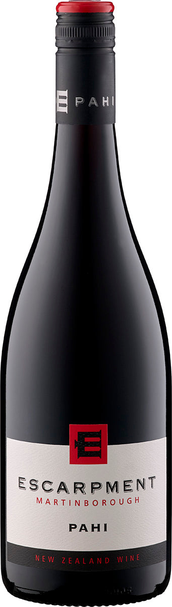 Pahi Pinot Noir - StillWine GmbH