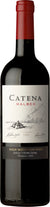2021 Catena Malbec Mendoza Argentinien - StillWine GmbH