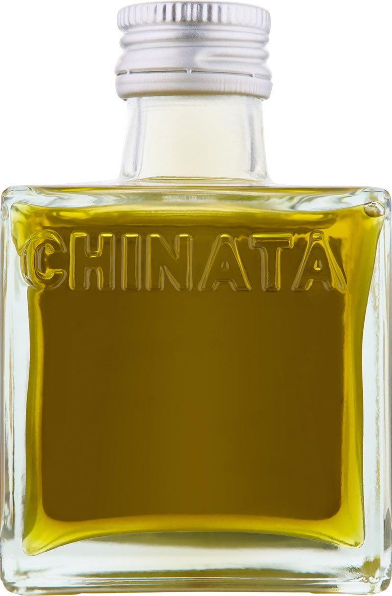 Aceite de Oliva Virgen Extra botella cuadrada - StillWine GmbH