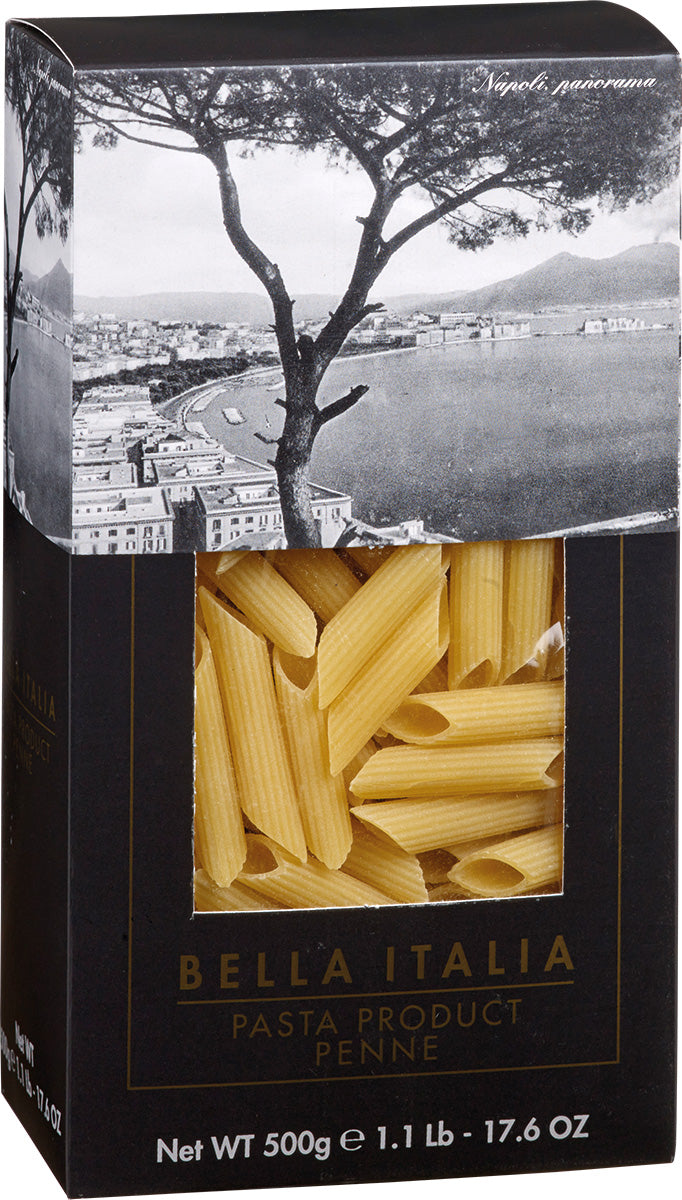 Bella Italia Penne - StillWine GmbH