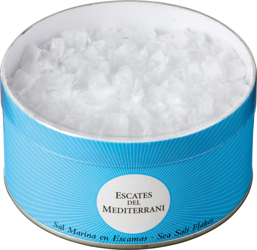 Escates del Mediterrani - StillWine GmbH