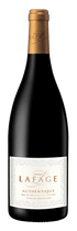 2022er Domaine Lafage Authentique Rouge - StillWine GmbH