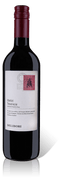 Delibori Merlot Trevenezie IGT - StillWine GmbH
