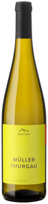 Erste + Neue Müllerthurgau DOC, Südtirol - Alto Adige - StillWine GmbH