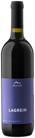 Erste + Neue Lagrein DOC, Südtirol - Alto Adige - StillWine GmbH