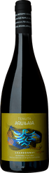 Tenuta Aquilaia Chardonnay Maremma Toscana DOC - StillWine GmbH