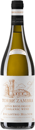 Torre Zambra Incastro Bianco Terre di Chieti IGT - StillWine GmbH
