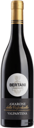 Bertani Valpaneta Amarone della Valpolicella DOCG - StillWine GmbH