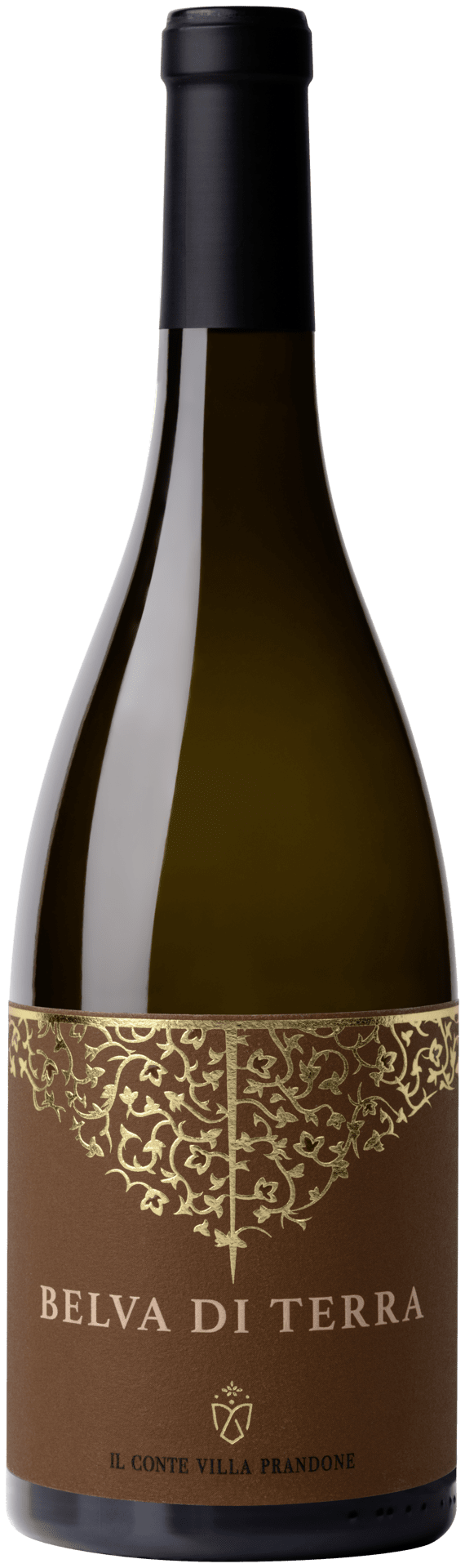 Il Conte Villa Prandone Belva di Terra Marche Sauvignon IGP - StillWine GmbH
