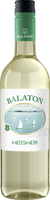 Balaton Weiß - StillWine GmbH