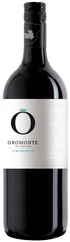 Oromonte Semi-Dulce 1,0 Literflasche - StillWine GmbH