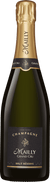 Champagne Mailly Grand Cru Brut Réserve - StillWine GmbH