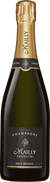 Champagne Mailly Grand Cru Brut Réserve - StillWine GmbH