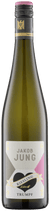 Jakob Jung Riesling Kabinett Trumpf Gutswein - StillWine GmbH