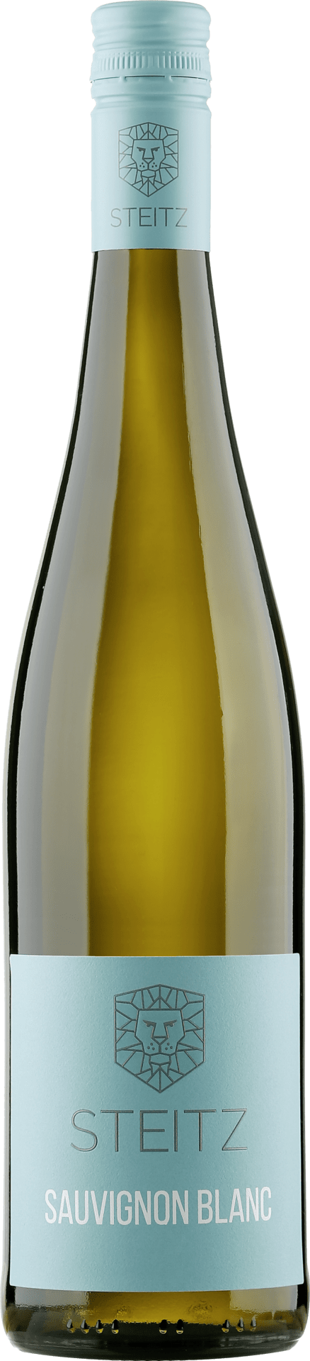 Christian Steitz Sauvignon Blanc