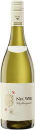 NIK WEIS St. Urbans-Hof Weissburgunder trocken, Mosel - Deutschland - StillWine GmbH