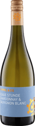 Hammel Blaue Stunde Chardonnay & Sauvignon Blanc trocken - StillWine GmbH