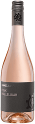 Weingut Hammel der mit dem Rosé tanzt - StillWine GmbH