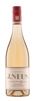Weingut J. Neus Villa Neus Blanc de Noirs VDP Gutswein trocken - StillWine GmbH