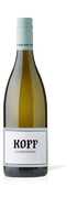 Weingut Kopp Chardonnay trocken - StillWine GmbH